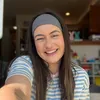 kileyramberg