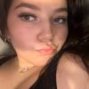 faithhaubrey