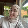 sya.uqina