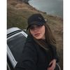 fedorenko_lera