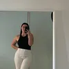 georgiaamaye