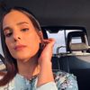 hadar_gredi