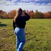 mollyjeanrudd