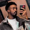 icekareem07