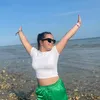 dobozivivi