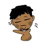 marvin.malinofj