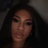 afiaabrafii