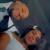 jonathanigetcrazy