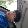 anthony.zopich
