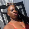 tianahoskins