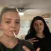shelby_harv