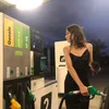 evann_197