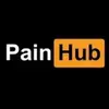 .x.pain_hub.x0