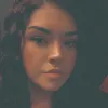 melodymartinez5
