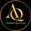 Andres Quintero