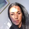 sylviealdermanwha