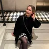 louisa.leonaa