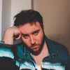 tenshirealness