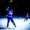 theleafsfanatic12