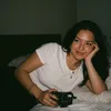 ilycatripetrlyana
