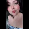 maaadelyyynnnn503__