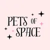 petsofspace