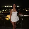 stunning_08