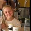 livv.cook4