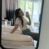 stellaemmal