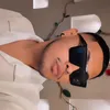 itz_nayrb.805