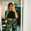 heyy_arnold3