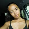francesfashion