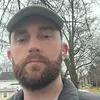 chrisdarling