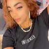 simplyniquenique