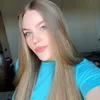 mandxbee