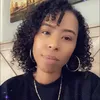Aidira