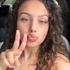 xogabriellaaxo