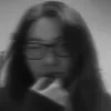 cassarah8