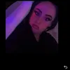 mowgliii2.0