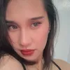 Duday | Toyota Dagupan
