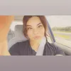 crystaalbaybie_