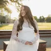 lindsay.abernathy