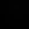 heroblinky168