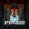 steppi3000