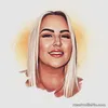 stephaniejohn28
