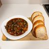 homemadefood38