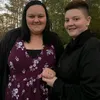 jaymicheal20