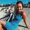 chloemaxwell121