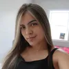Michelle Roa