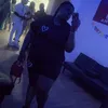 brittanynicolee2youu